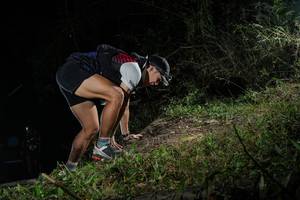 BIB: 
                            <button type="button" onclick="openModal(19422830)" class="btn btn-primary btn-sm float-right btn-popup" data-toggle="modal" data-target=".modal-high-quality">
                        <i class="fas fa-shopping-cart"></i> Add to Cart
                    </button>
                                            <button type="button" onclick="isThisMe(19422830, true)" class="btn btn-success btn-sm float-right btn-popup btn-isme hidden" data-toggle="tooltip" data-placement="bottom" title="นี่คือรูปของคุณใช่ไหม คลิกที่นี่เพื่อเอาเข้าอัลบั้ม">
                        <i class="fas fa-plus"></i> Add to album
                    </button>
                    <button type="button" onclick="isThisMe(19422830, false)" class="btn btn-warning btn-sm float-right btn-popup btn-isnotme hidden">
                        <i class="fas fa-ban"></i> Remove from album
                    </button>